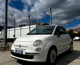 Fiat 500 1.3 Multijet 95 CV