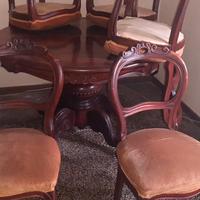 mobili da arredo