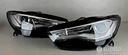 audi-a6-c7-facelift-fari-xeno