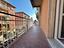 Immagine 23