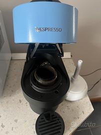 Macchinetta da caffe Nespresso Vertuo