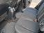 Immagine 16