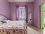 Immagine 7