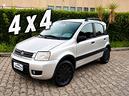 fiat-panda-1-2-4x4-climbing-gancio-traino-4x4