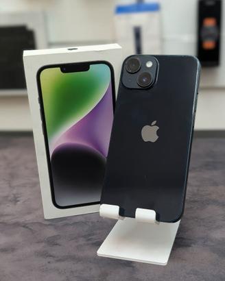 Apple iPhone 14 128GB Batteria 97% Originale