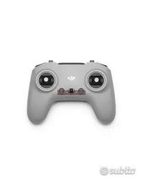 DJI FPV Remote Controller 3 - NUOVO