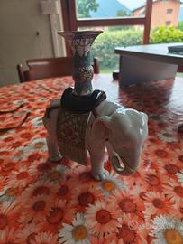 soprammobile vintage cinese 