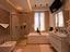 Immagine 22