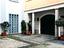 Immagine 6