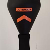 Pungiball Professionale