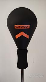 Pungiball Professionale