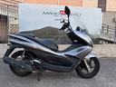 honda-pcx-125