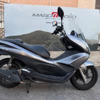 Honda PCX 125