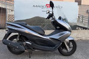 Honda PCX 125