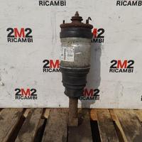 AMMORTIZZATORE POSTERIORE SX LAND ROVER Range Rove