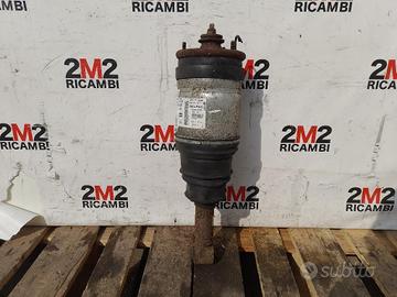 AMMORTIZZATORE POSTERIORE SX LAND ROVER Range Rove