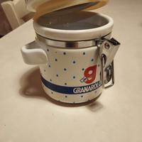 barattolo ermetico Granarolo 