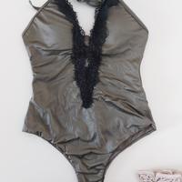 costume da bagno intero tezenis S