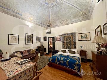 Appartamento Cremona [Cod. rif 3292498VRG]