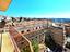 Immagine 14