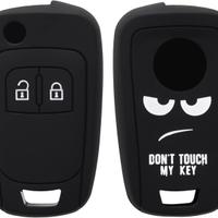 Opel Cover Guscio Chiave-Telecomando
