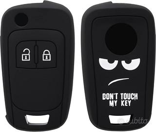 Opel Cover Guscio Chiave-Telecomando