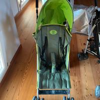 Passeggino Prenatal