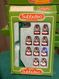 Subbuteo