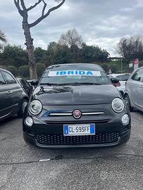 Fiat 500 HIBRID DOLCEVITA NEO PATENTATI TETTO PANO