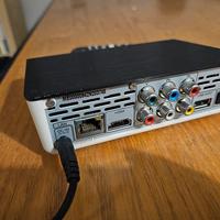 Emtec movie cube n200 player
