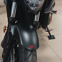 Honda CB 650 - 2018