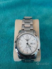 Orologio Seiko 5 SNKE57 automatico