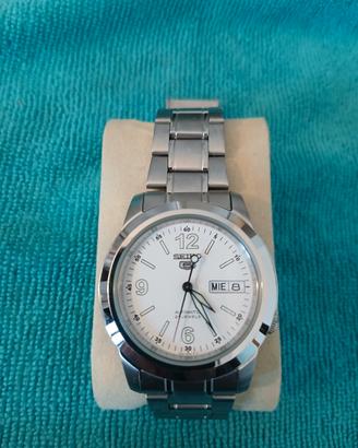 Orologio Seiko 5 SNKE57 automatico
