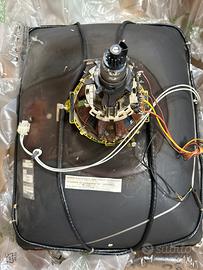 Monitor tubo catodico 28"