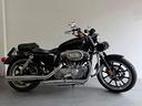 harley-davidson-883-sportster-xl