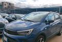 Opel Crossland 1.2 Turbo 12V 110 CV Start&Stop Ele