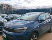 Opel Crossland 1.2 Turbo 12V 110 CV Start&Stop Ele