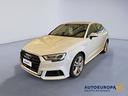 audi-a3-spb-35-tdi-s-tronic-s-line-edition