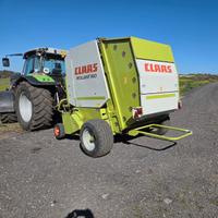 Rotopressa