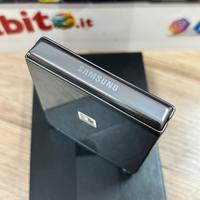 Samsung z flip 5