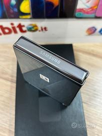 Samsung z flip 5