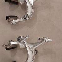 Set pinze freno Shimano Dura Ace BR-7700 