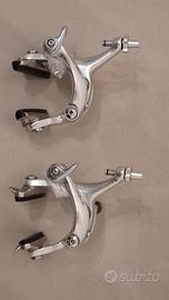Set pinze freno Shimano Dura Ace BR-7700 