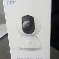 Videocamera Mi Home