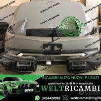 Ricambi pari al nuovo hyundai ioniq