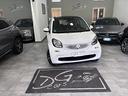 smart-fortwo-1-0-twinamic-passion-tetto-cruise-cli