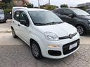 fiat-panda-1-2-easypower-easy