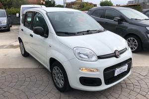 FIAT Panda 1.2 EasyPower Easy