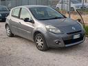 renault-clio-1-2-16v-5-porte-luxe