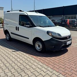 FIAT Doblo 1.6 Mjet 105cv PC-TN CARGO BUSINESS A